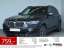 BMW X3 xDrive30d