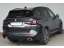 BMW X3 xDrive30d