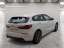 BMW 120 120i 5-deurs