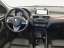 BMW X1 xDrive25i