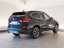 BMW X1 xDrive25i