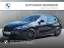 BMW 120 120d 5-deurs