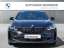 BMW 120 120d 5-deurs