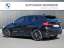 BMW 120 120d 5-deurs