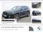 BMW X7 xDrive40i