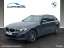 BMW 318 318d Touring