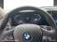 BMW 318 318d Touring