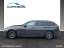 BMW 318 318d Touring