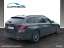 BMW 318 318d Touring