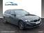 BMW 318 318d Touring