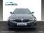 BMW 318 318d Touring