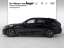 BMW 320 320d Touring