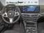 BMW 320 320d Touring