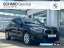 BMW X2 xDrive20d