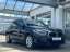 BMW X2 xDrive20d