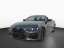 BMW 440 Cabrio M440i xDrive