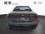 BMW 440 Cabrio M440i xDrive