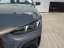 BMW 440 Cabrio M440i xDrive