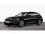 BMW 320 320d Touring xDrive