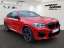 BMW X4 X4 M