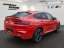 BMW X4 X4 M