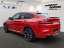 BMW X4 X4 M