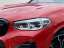 BMW X4 X4 M