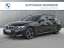 BMW 320 320d Touring xDrive