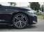 BMW 320 320d Touring xDrive