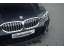 BMW 320 320d Touring xDrive