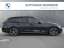 BMW 320 320d Touring xDrive