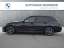 BMW 320 320d Touring xDrive