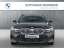 BMW 320 320d Touring xDrive