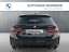 BMW 320 320d Touring xDrive