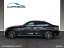 BMW 330 330d Limousine