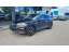 Volkswagen Touareg 3.0 V6 TDI 3.0 V6 TDI Atmosphere