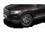 Volkswagen Touareg 3.0 V6 TDI 3.0 V6 TDI Atmosphere