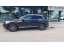 Volkswagen Touareg 3.0 V6 TDI 3.0 V6 TDI Atmosphere