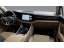 Volkswagen Touareg 3.0 V6 TDI 3.0 V6 TDI Atmosphere