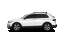 Volkswagen Tiguan 2.0 TDI DSG Life