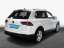 Volkswagen Tiguan 2.0 TDI DSG Life