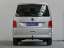 Volkswagen T6 Caravelle 2.0 TDI