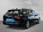 Volkswagen Golf 2.0 TDI Golf VIII Life Variant