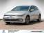 Volkswagen Golf 1.0 TSI Golf VIII