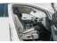 Volkswagen Golf 1.0 TSI Golf VIII