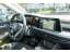 Volkswagen Golf 1.0 TSI Golf VIII