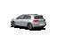 Volkswagen Golf 1.0 TSI Golf VIII