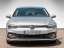 Volkswagen Golf 1.0 TSI Golf VIII