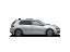 Volkswagen Golf 1.0 TSI Golf VIII