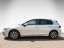 Volkswagen Golf 1.0 TSI Golf VIII